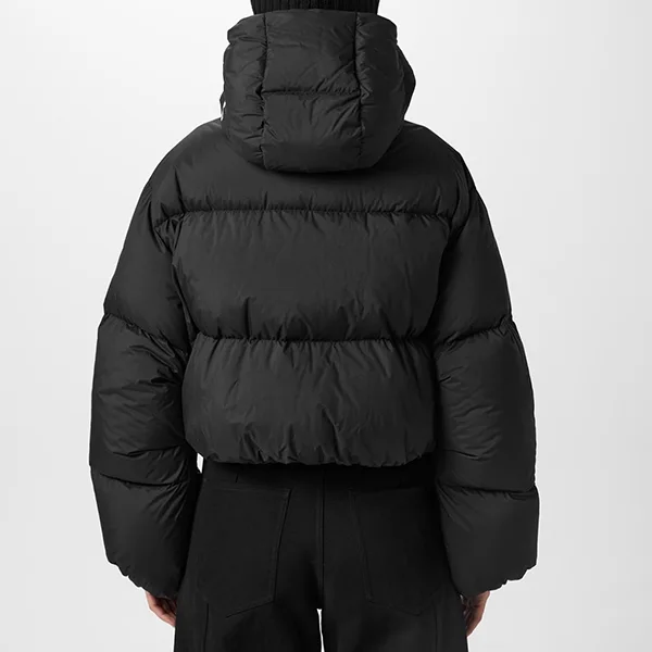 ◆モンクレール◆Willow Smith Kar ダウンジャケット 偽物 J209T1A
