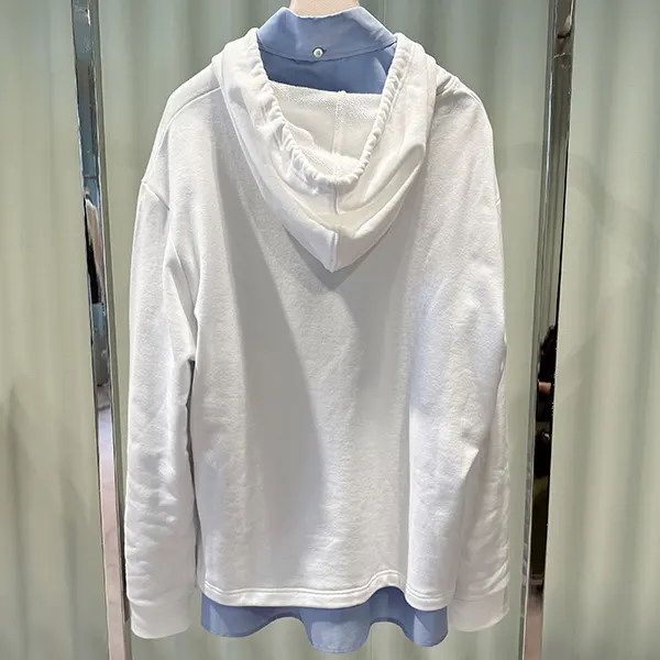 プラダ Oversized hoodie オーバーサイズフーディー 134672_113B_F0009_S_231