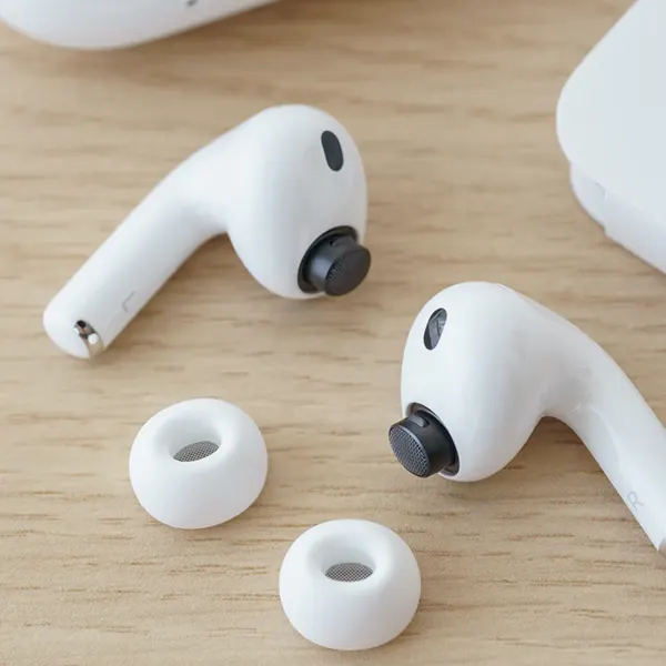 スーパーコピー AirPods Pro3 N級クオリティー完全ワイヤレスイヤホン w25100301