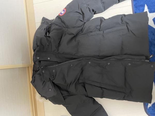 秋冬 大人気 モンクレール スーパーコピー★MONTGENEVRE モンジュネーブル ダウン 8113001