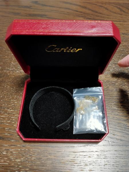 ティファニー ネックレス ティファニー. 24834239 ダイヤモンド バイザヤード 0.12ｃｔ 16IN 18Y ペンダント イエローゴールド