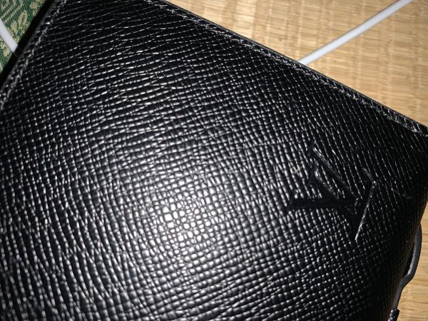 ★ヴィトン★スーパーコピー ジッピー XL メンズ 長財布 タイガレザー M44275