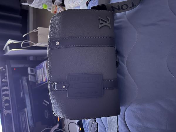 ​ルイヴィトン ショルダーバッグ 偽物 ミニバッグ M59328