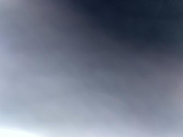 ●エルメス 大人気ケリーウォレット偽物 ●早くて安心の国内配送●22040501
