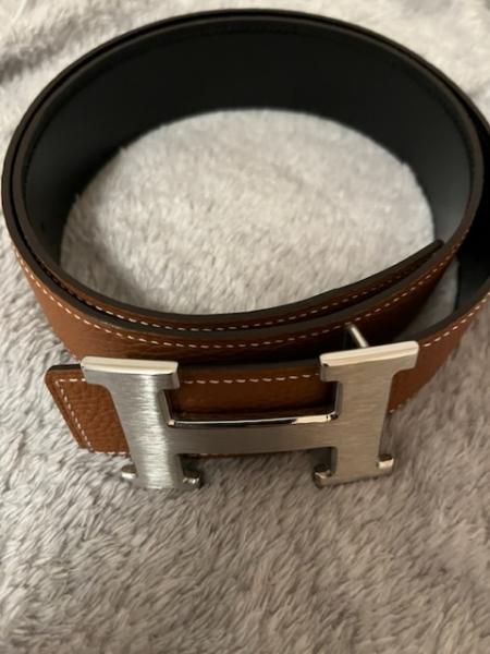 エルメスベルトスーパーコピー N品 HP-01