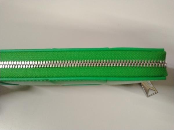VIPセールボッテガ ヴェネタ ジップアラウンドウォレット コピー 15色651368VCQC16208