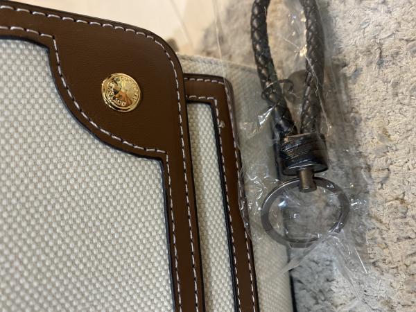 【♪無料でブランドコピー品】初めてお買い物，スーパーコピー品福袋プレゼント
