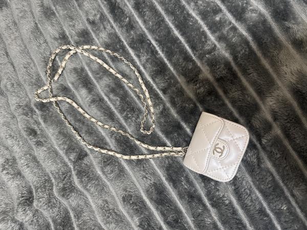 【国内発送】シャネル AirPods Pro ケース コピーAP1739