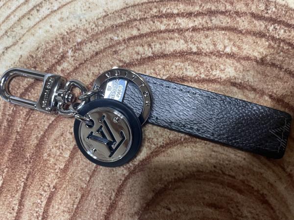 ルイヴィトン キーケース 偽物★ポルト クレ ネオクラブ Neo LV Club モノグラ M69475