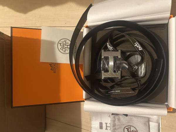 エルメスベルトスーパーコピー N品 N品 HP-06