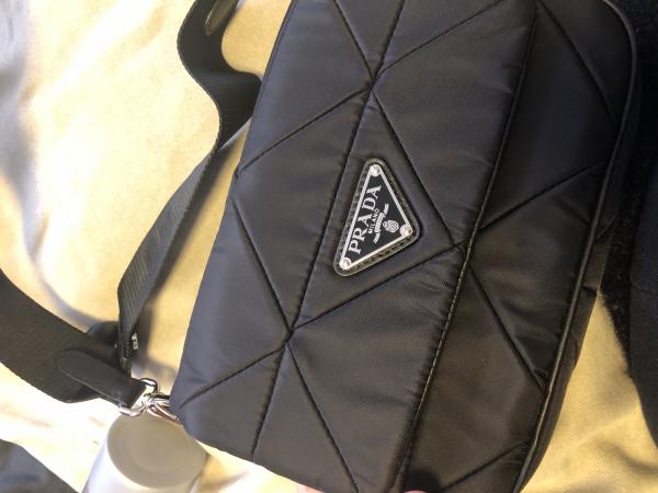 シャネルコピー ハット【希少★】★  パイル ハット♪AA6595 B02173 N5844