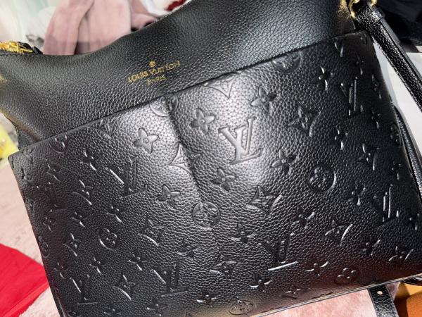 ミュウミュウ ヴィンテージカーフ2WAYトートバッグ RN0819 US0 002 05P02Mar14
