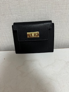 人気新作★エルメス 財布 コピー ケリーKelly PocketCompact ポケットコンパクト 20050708
