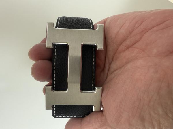 エルメスベルトスーパーコピー N品 N品 HP-06