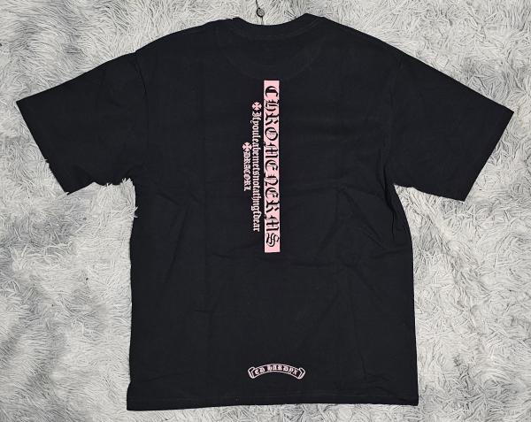 完売必至♪☆クロムハーツ Tシャツ 偽物 21082425