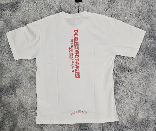 完売必至♪☆クロムハーツ Tシャツ 偽物 21082425
