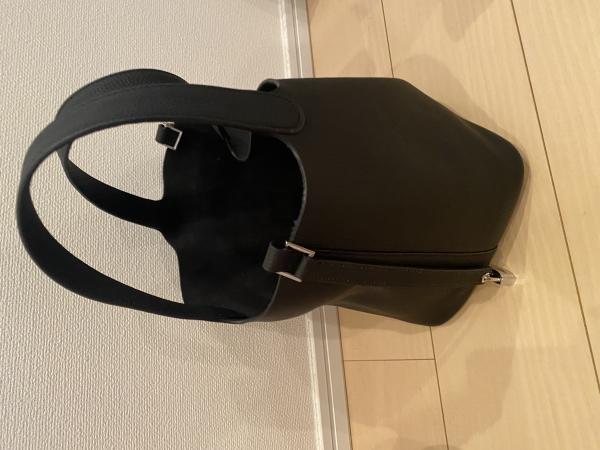 エルメス ピコタンロック コピー PICOTIN LOCK 22MM シルバ-金具 2412032