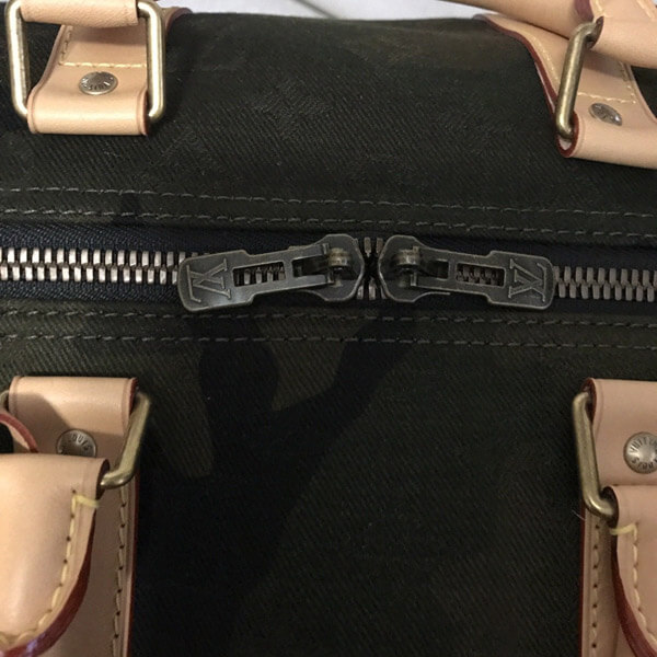 ルイヴィトンスーパーコピー M43466 シュプリーム ルイヴィトン BA.SP M.CAMO キーポル・バンドリエール45