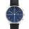 IWC スーパーコピー ポルトギーゼ クロノ IW371491