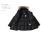 2017秋冬新作 CANADA GOOSE スーパーコピー CITADEL PARKA シタデルパーカー フードファー ダウンジャケット コート・4567JM メンズ