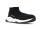 BALENCIAGA バレンシアガスーパーコピー スピードトレーナー新色 8013113