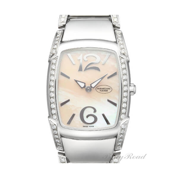 PARMIGIANI FLEURIER スーパーコピー カルバ・ピッコラPE010293-04