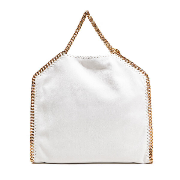 春夏新作 ステラマッカートニー コピー ステラマッカートニー 234387 W9355 9116 FALABELLA トートバッグ