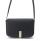 CELINE ショルダーバッグ スーパーコピー ストラップ付ポシェット 109503AI538BJ