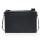 BALENCIAGA スーパーコピー ショルダーバッグ ポシェット Papier Triple XS Zip Around Crossbody 8040708
