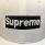 新作！シュプリームスーパーコピー SUPREME 18SS★MESH BOX LOGO NEW ERA 8050204