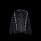 【MONCLER モンクレール スーパーコピー】メンズ MASSEREAUジャケット 8091109