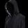 【MONCLER モンクレール スーパーコピー】メンズ MASSEREAUジャケット 8091109