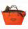 HERMES エルメススーパーコピー カヴァリエバッグ　トート オレンジ H060752CAAD