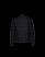 18/19秋冬 モンクレール スーパーコピー MONCLER★AMIOT_ブラック 8113002