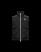 モンクレール スーパーコピーMONCLER★ARLES_ブラック 811304