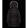 2018-19AW モンクレール スーパーコピー Moncler APHROTITI レディース 8113009