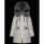 2018-19AW モンクレール スーパーコピー Moncler APHROTITI レディース 8113009