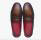 BERLUTI ベルルッティスーパーコピー エンゾ ルナール レザー ローファー 9012508