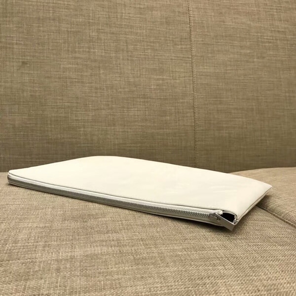 セリーヌスーパーコピー メイド イン クラッチ ポーチ ラージ レザー 109413B5J.01BC