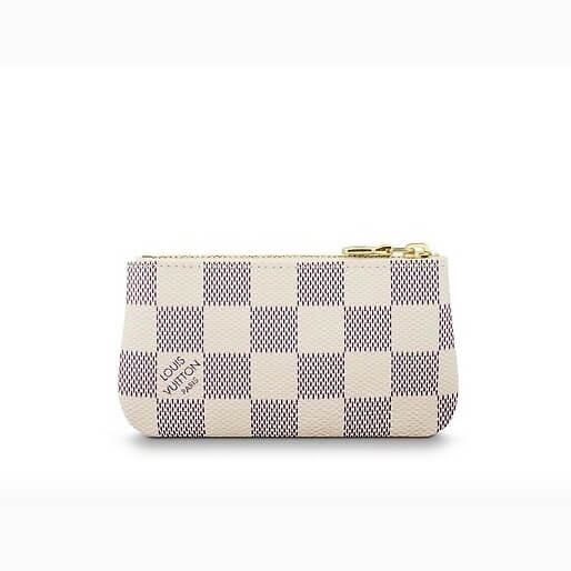 最短発送★ルイヴィトン ポシェット・クレコインキーケース M62659/M62650/M64056