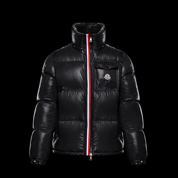 モンクレールスーパーコピー 19/20AW ダウンジャケット MONTBELIARD 9102501