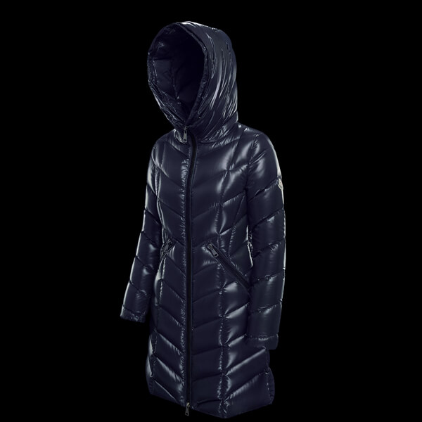 【20AW新作☆完売前に】モンクレール FULMARUS ダウンコート 0931C56502C0065999 0931C56502C0065460 0931C56502C0065742