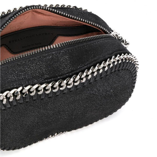 ステラマッカートニー Falabella SHAGGY DEER  20102004