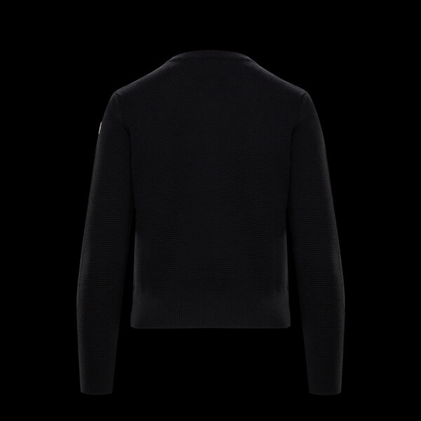 モンクレール x アウター CARDIGAN 4 pockets 4色 201020B02