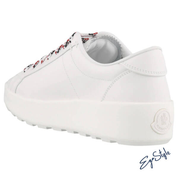 モンクレール スニーカー コピー人気！SAL メンズスニーカー★SNEAKER SAL 4M7240002SHJ001