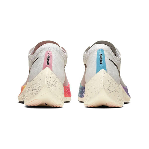 ナイキ   ZoomX Vaporfly Next% Betrue - ヴェイパーフライ AO4568101
