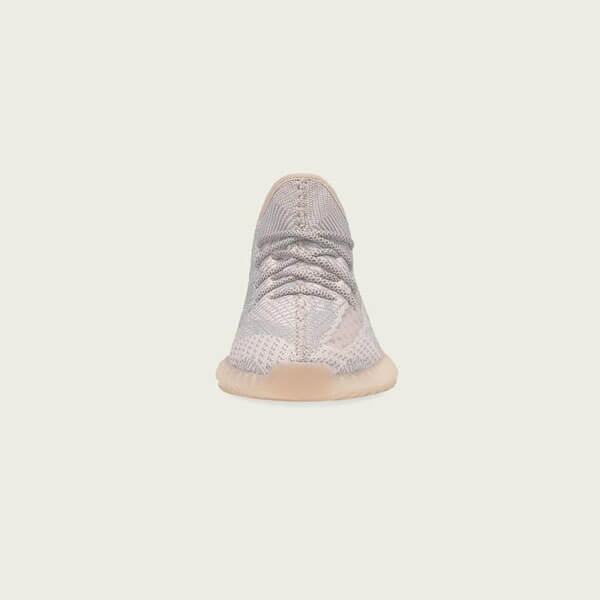 アディダス Yeezy Boost 350 V2 Synth イージーブースト350V2 シンス FV5578