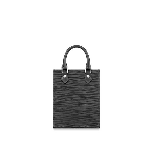 【新作/20AW】ルイヴィトン スーパーコピーエピレザー スモールフラットバッグ M69441/M69575