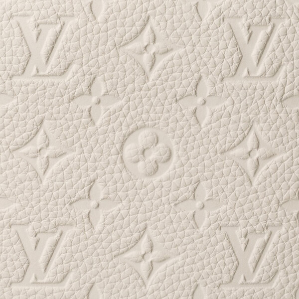 ◇ ルイヴィトン リュック メンズ コピー◇LV◇クリストファーGMバックパック N580241
