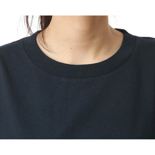 バレンシアガコピー EST 1917 OVERSIZE T-SHIRT 583214 TFV44 8502